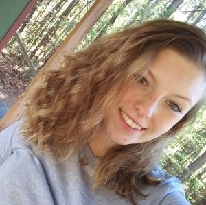 Meet your Posher, Camron